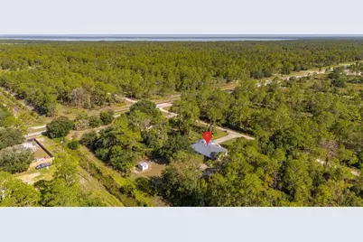 3931 Gaillardia Drive, Indian Lake Estates, FL 33855 - Photo 61