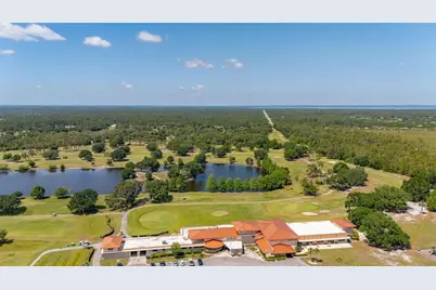 3931 Gaillardia Drive, Indian Lake Estates, FL 33855 - Photo 87