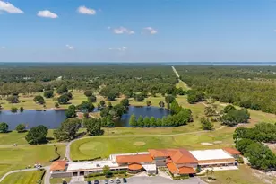 3931 Gaillardia Dr, Indian Lake Estates, FL 33855 - Photo 87