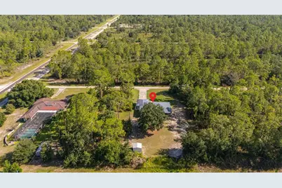 3931 Gaillardia Drive, Indian Lake Estates, FL 33855 - Photo 65