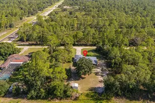 3931 Gaillardia Dr, Indian Lake Estates, FL 33855 - Photo 65