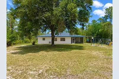 3931 Gaillardia Drive, Indian Lake Estates, FL 33855 - Photo 23
