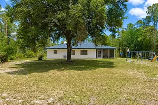 3931 Gaillardia Dr, Indian Lake Estates, FL 33855 - Photo 23