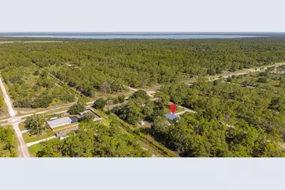 3931 Gaillardia Drive, Indian Lake Estates, FL 33855 - Photo 63