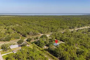 3931 Gaillardia Dr, Indian Lake Estates, FL 33855 - Photo 63