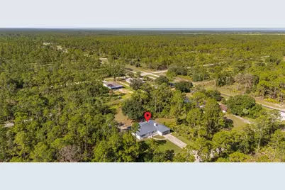 3931 Gaillardia Drive, Indian Lake Estates, FL 33855 - Photo 55
