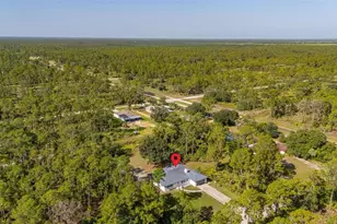 3931 Gaillardia Dr, Indian Lake Estates, FL 33855 - Photo 55