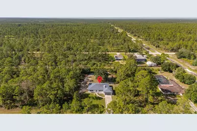 3931 Gaillardia Drive, Indian Lake Estates, FL 33855 - Photo 53