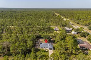 3931 Gaillardia Dr, Indian Lake Estates, FL 33855 - Photo 53