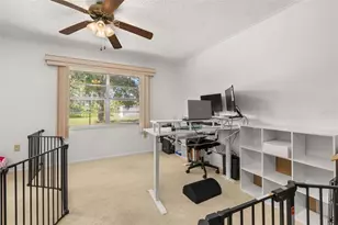 3931 Gaillardia Dr, Indian Lake Estates, FL 33855 - Photo 17
