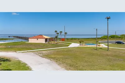 3931 Gaillardia Drive, Indian Lake Estates, FL 33855 - Photo 75