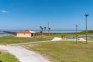 3931 Gaillardia Dr, Indian Lake Estates, FL 33855 - Photo 75