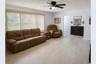 3931 Gaillardia Drive, Indian Lake Estates, FL 33855 - Photo 7