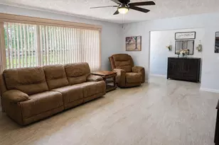 3931 Gaillardia Dr, Indian Lake Estates, FL 33855 - Photo 7