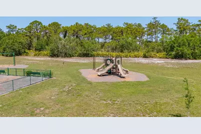3931 Gaillardia Drive, Indian Lake Estates, FL 33855 - Photo 93