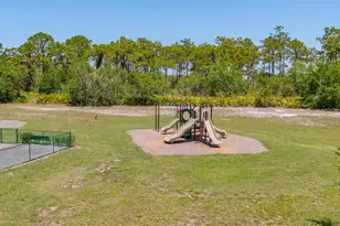 3931 Gaillardia Dr, Indian Lake Estates, FL 33855 - Photo 93
