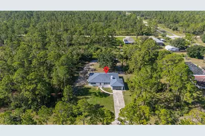 3931 Gaillardia Drive, Indian Lake Estates, FL 33855 - Photo 73