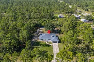 3931 Gaillardia Dr, Indian Lake Estates, FL 33855 - Photo 73