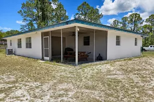 3931 Gaillardia Dr, Indian Lake Estates, FL 33855 - Photo 21