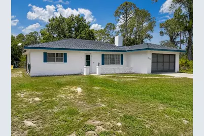 3931 Gaillardia Drive, Indian Lake Estates, FL 33855 - Photo 3