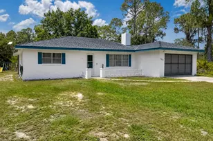 3931 Gaillardia Dr, Indian Lake Estates, FL 33855 - Photo 3