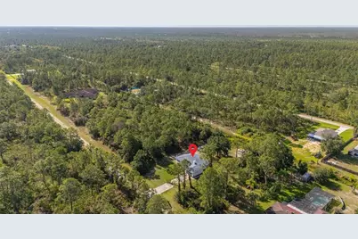 3931 Gaillardia Drive, Indian Lake Estates, FL 33855 - Photo 71