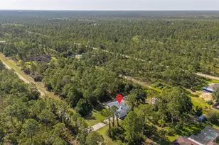 3931 Gaillardia Dr, Indian Lake Estates, FL 33855 - Photo 71