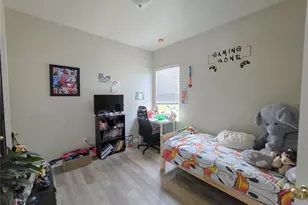 5388 Penway Dr, Orlando, FL 32814 - Photo 25