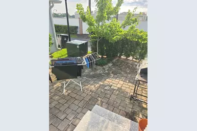 5388 Penway Drive, Orlando, FL 32814 - Photo 29