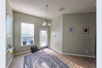 5388 Penway Drive, Orlando, FL 32814 - Photo 17