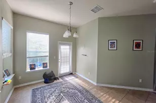 5388 Penway Dr, Orlando, FL 32814 - Photo 17