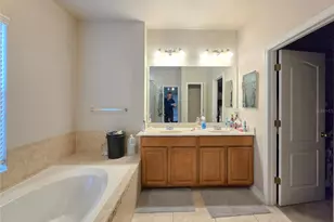 5388 Penway Dr, Orlando, FL 32814 - Photo 21