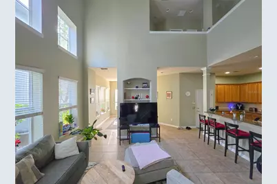 5388 Penway Drive, Orlando, FL 32814 - Photo 5