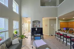 5388 Penway Dr, Orlando, FL 32814 - Photo 5