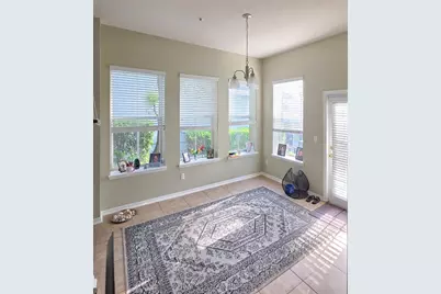 5388 Penway Drive, Orlando, FL 32814 - Photo 15