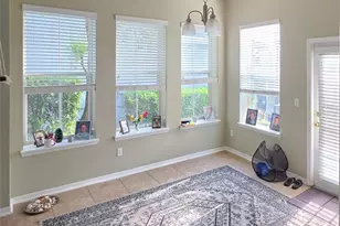 5388 Penway Dr, Orlando, FL 32814 - Photo 15