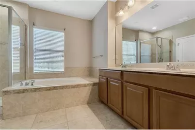 5388 Penway Drive, Orlando, FL 32814 - Photo 31