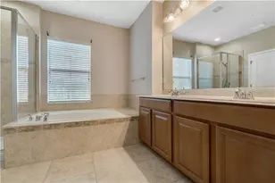 5388 Penway Dr, Orlando, FL 32814 - Photo 31