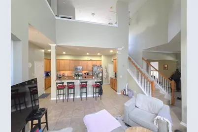 5388 Penway Drive, Orlando, FL 32814 - Photo 11