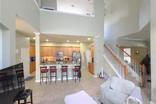 5388 Penway Dr, Orlando, FL 32814 - Photo 11