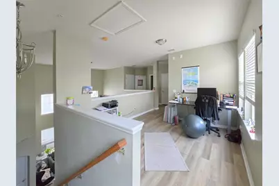 5388 Penway Drive, Orlando, FL 32814 - Photo 23