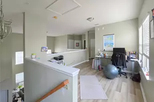 5388 Penway Dr, Orlando, FL 32814 - Photo 23