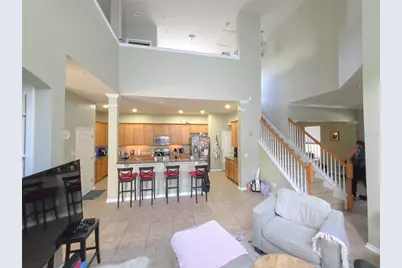 5388 Penway Drive, Orlando, FL 32814 - Photo 9