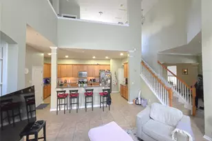 5388 Penway Dr, Orlando, FL 32814 - Photo 9