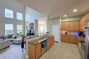 5388 Penway Dr, Orlando, FL 32814 - Photo 13