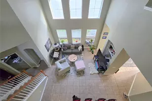5388 Penway Dr, Orlando, FL 32814 - Photo 27