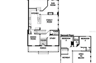 5388 Penway Dr, Orlando, FL 32814 - Photo 33