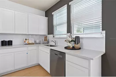 4561 Orchard View Alley, Clermont, FL 34714 - Photo 5