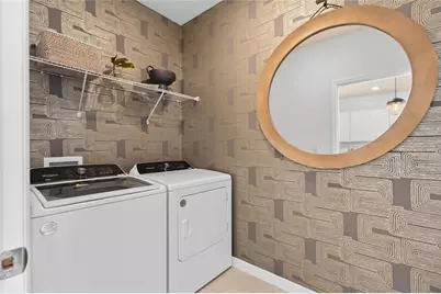 4561 Orchard View Alley, Clermont, FL 34714 - Photo 27