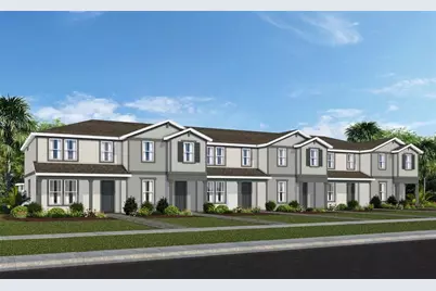 4561 Orchard View Alley, Clermont, FL 34714 - Photo 1
